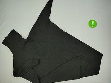 legginsy pull and bear: Tunika damska, rozmiar One size — 3