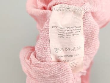 bluzki shein duże rozmiary allegro: Heine, Bluzka damska, 3XL — 6