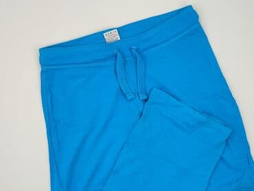 Cecilia Classics, Spodnie dresowe damskie, L