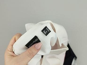 prl sukienki: Bodyflirt, Sukienka damska, rozmiar 3XL — 5