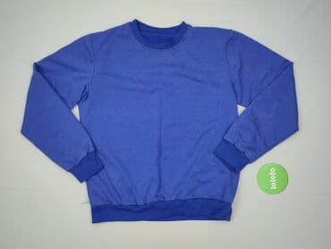 bluza 2 pac: Bluza damska
, rozmiar 2XL — 2