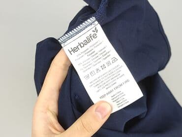 koszulka jedwabna intimissimi: Koszulа dla mężczyzn, rozmiar L — 6