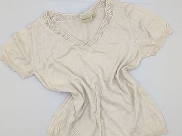 mohito bluzki koszulę: Bluzka damska, L — 1