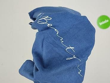 bluzki chada: Moraj, T-shirt damski, rozmiar S — 4