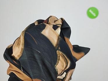 bluzki anime: Bluzka damska, rozmiar L — 5