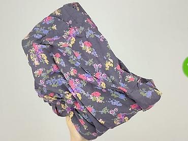 pull and bear polonia: Koszula damska, rozmiar L — 5