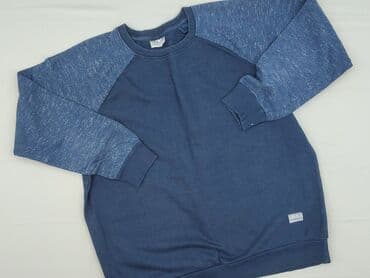 Bluza dla mężczyzn, L, ALPHAR ONE, stan - Dobry