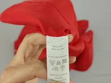 sklep internetowy z sukienkami dla puszystych: Sukienka damska, rozmiar XL — 5