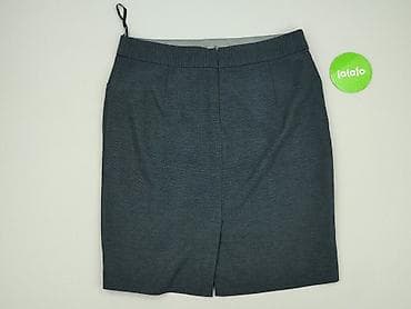 next 98: Next, Spódnica damska, rozmiar 2XL — 3