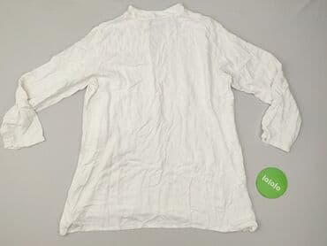 t shirty z kotem reserved: Bluzka damska, rozmiar M — 3