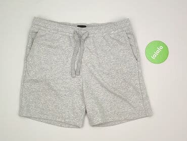 calzedonia podkoszulki: H&M, Шорти для чоловіків, M на lalafo.pl — 2 calzedonia podkoszulki: H&M, Шорти для чоловіків, M — 2