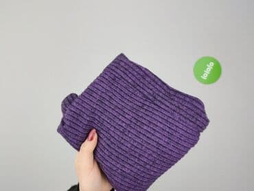 Spódnice: Fancy, Spódnica damska, rozmiar S — 5