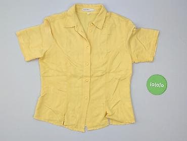 marella bluzki: Bluzka damska, rozmiar M — 2