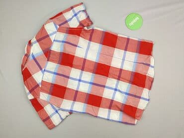 reserved koszula swiateczna: Reserved, Shirt for men, size L — 3