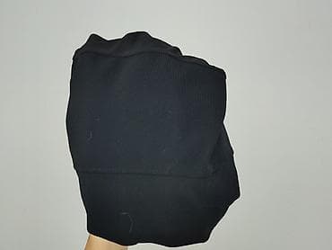 joma: Sukienka damska, rozmiar S — 5