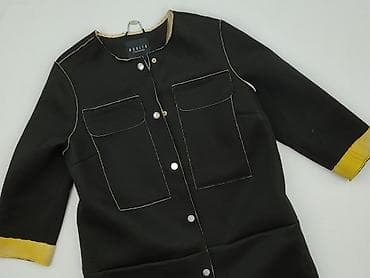 sukienki soho: Mohito, Kurtka przejściowa damska, rozmiar S — 1