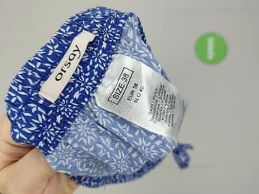 orsey spodniczki: Orsay, Spódnica damska, M — 4