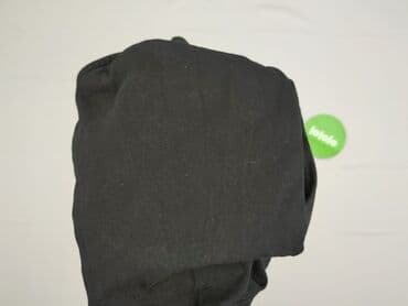 jack daniels koszulka damska: T-shirt damski, rozmiar S — 4