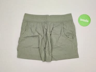 spódniczko spodenki zara: Zara, Spódnica damska, rozmiar M — 2