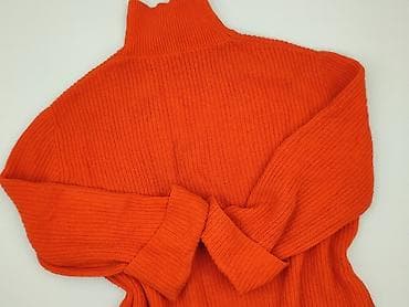 Golf damski, rozmiar 6XL