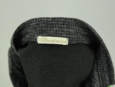 gerry weber kod: Sweetissima, Sukienka damska, rozmiar S — 4
