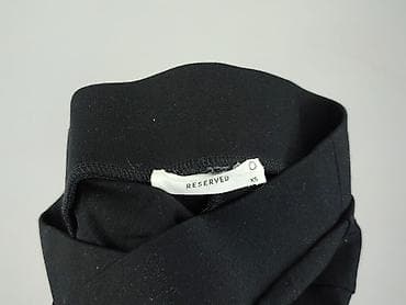 leginsy tall: Reserved, Legginsy rozmiar XS — 4