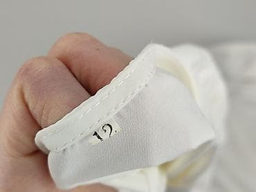 maxi spódnice: Sukienka damska, rozmiar L — 6