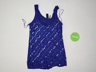 Women: Guess, Women`s top, size S — 2