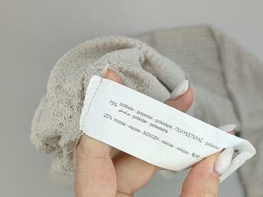 pull and bear sweterek: PULL&BEAR, Sweter damski, rozmiar M — 4