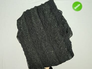 Women: Women`s cardigan, 3XL — 4