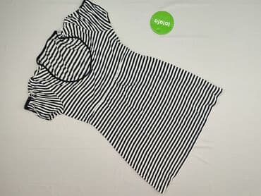 sukienki używane: Sukienka damska, rozmiar S — 2