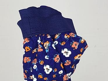 spódnice push up: Forever 21, Spódnica damska, rozmiar M — 6