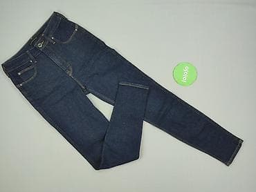 sweter lee cooper: Jeansy damskie, rozmiar XS — 2