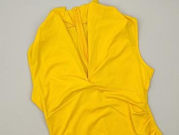 sheclothes pl: Shein, Sukienka damska, rozmiar XL — 1