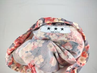 suknie hinduskie: Сукня жіноча, S — 4