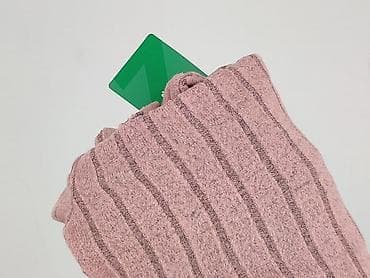 sweter tommy damski: Shein, Sweter damski, rozmiar M — 6