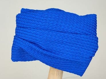 top secret marynarki: Sixth Sense, Bluzka damska, 2XL — 6