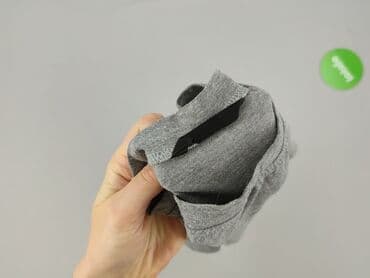 koszulka podsiadło: Koszulka dla mężczyzn, S — 4