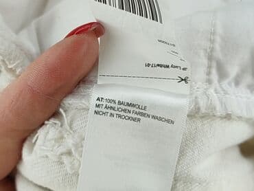 woskowane jeansy: Bik Bok, Джинси жіночі, розмір XS — 5