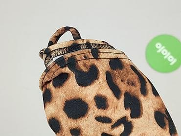 bluzki do jeansow: Missguided, Top damski, rozmiar S — 6