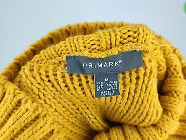 ever me sweter: Primark, Golf damski, rozmiar M — 4