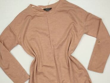 Primark, Bluzka damska, XS w lalafo.pl Primark, Bluzka damska, XS