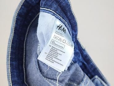 hm biale trampki: H&M, Szorty damskie, rozmiar XL — 5