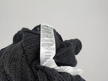 sennik kurtka: New Look, Bluzka damska, rozmiar XL — 5
