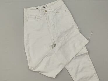 Jeans for women, size S