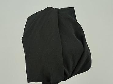 spódnice kopertowa: Spódnica damska, rozmiar 2XL — 6