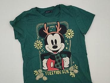 House, Футболка жіноча, розмір XL