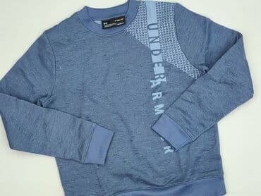 robbie williams koszulka: Under Armour, Bluza dla mężczyzn, S — 1