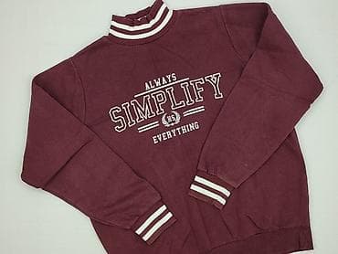 pit bull: Bluza damska
, rozmiar L — 1