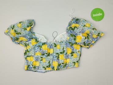 primark szlafrok: Primark, Top damski, rozmiar XL — 3